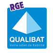 qualibat